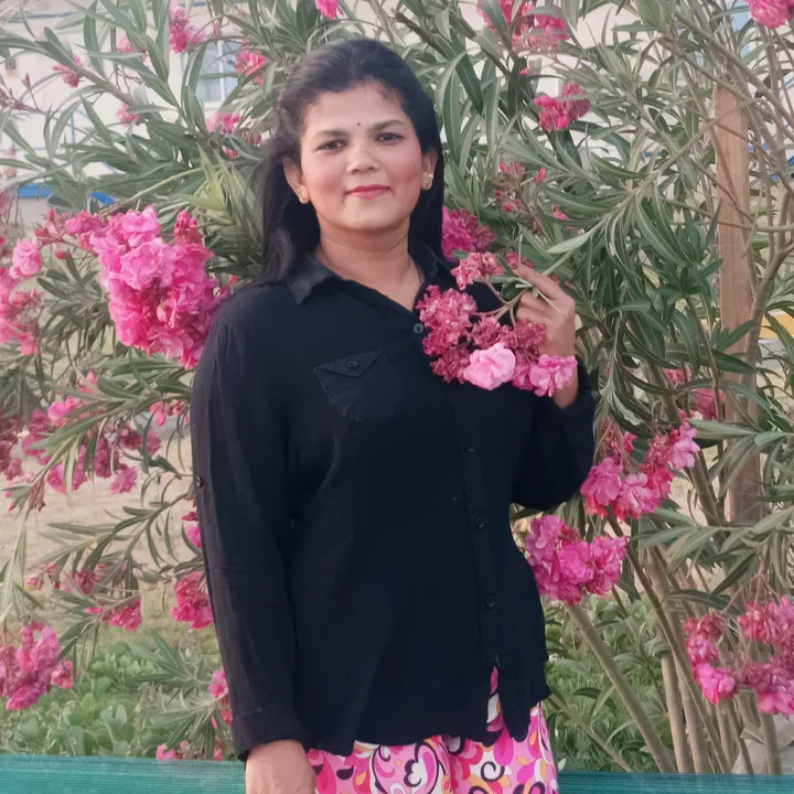 niroshanirosha198
