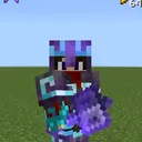 @perkysleet
