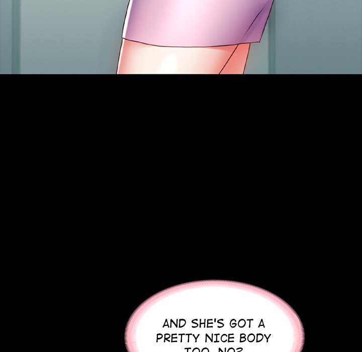 The Great Rebirth - episode 4 - 48