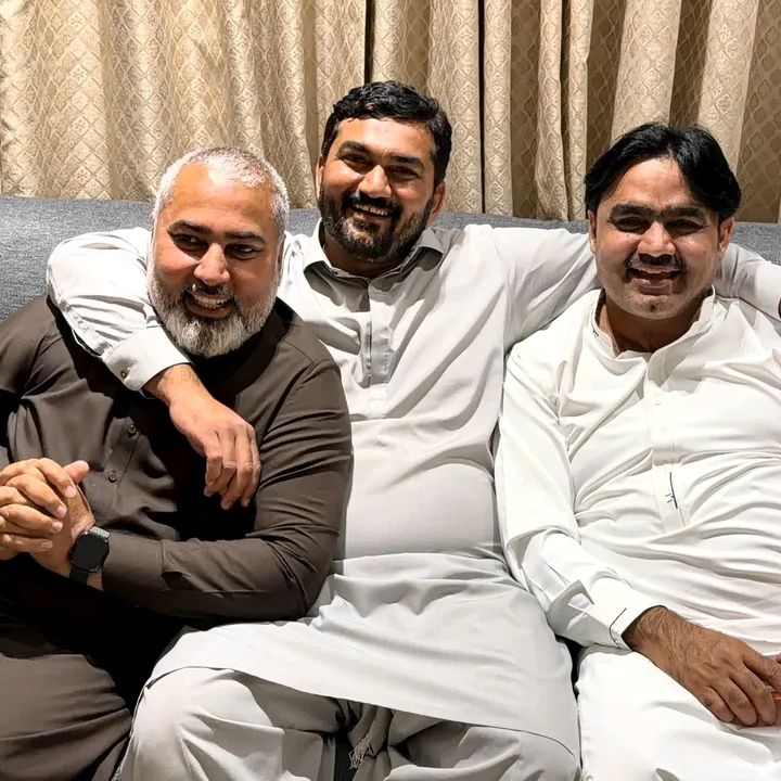 @waqasmaqsoodkahloon