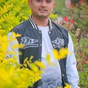 @pradipchhetri333