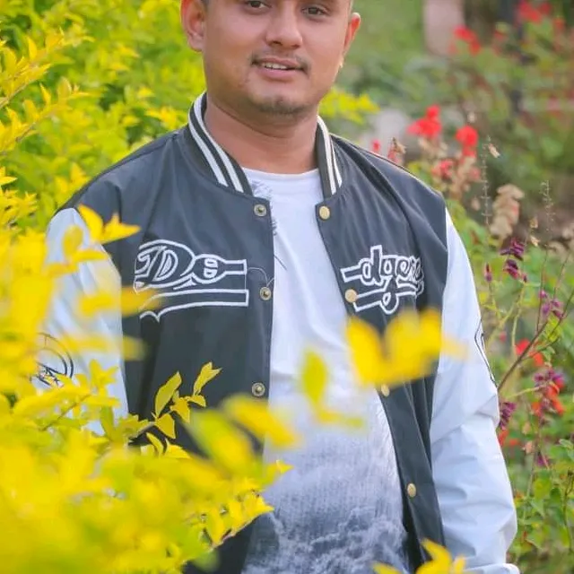 @pradipchhetri333