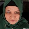 ayse82.oral