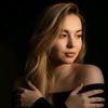 _yana_18__