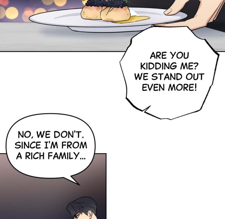 Easy to Read - episode 12 - 62