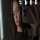 @anikinasex