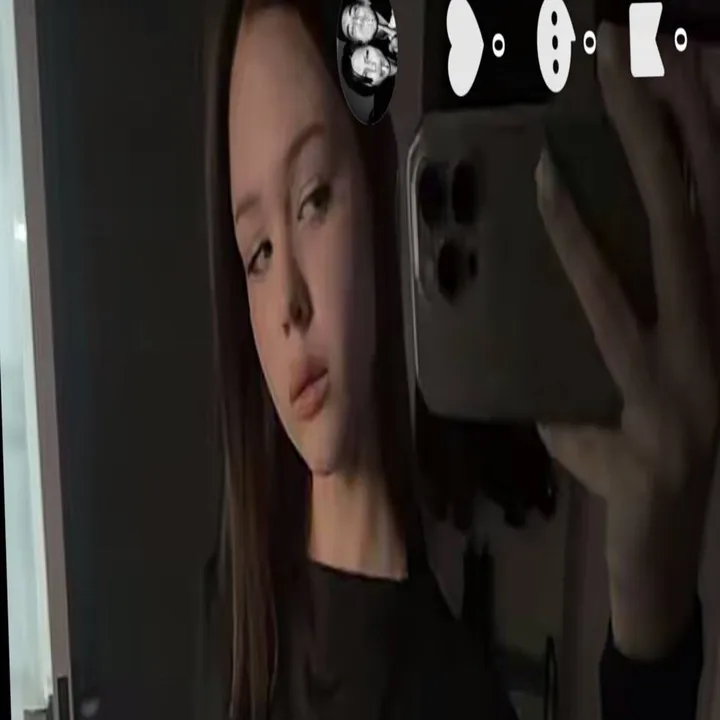 @anikinasex