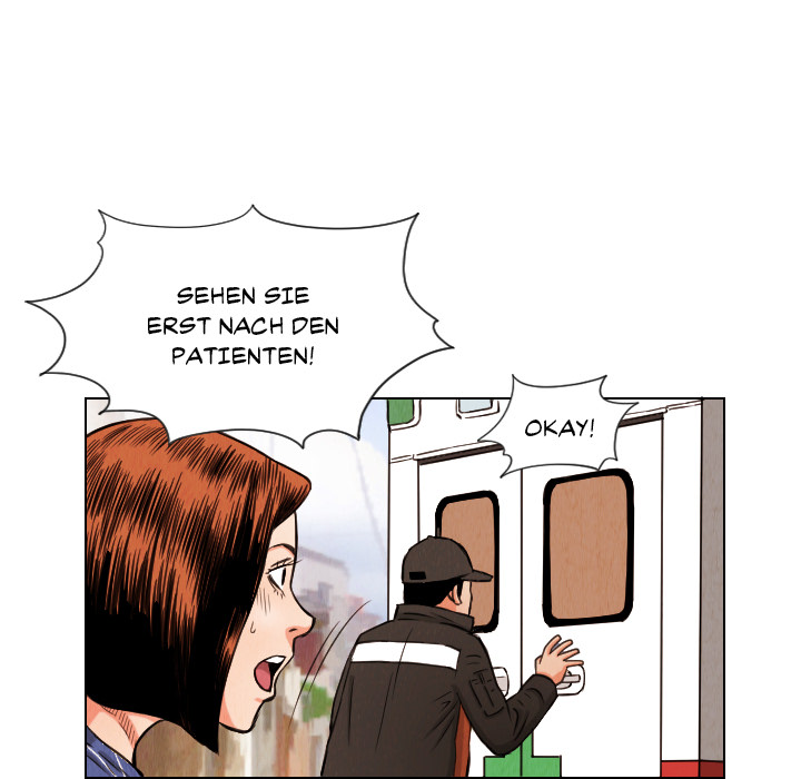 Holzköpfe auf dem Weg nach oben - episode 13 - 73