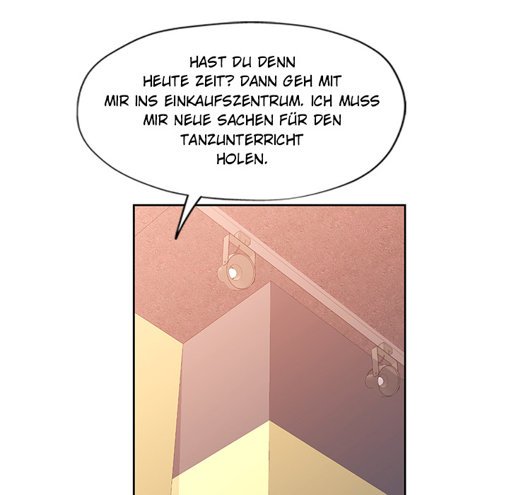 Halt, ich bin verheiratet! - episode 42 - 45