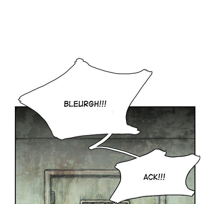 Monster Child - episode 3 - 108