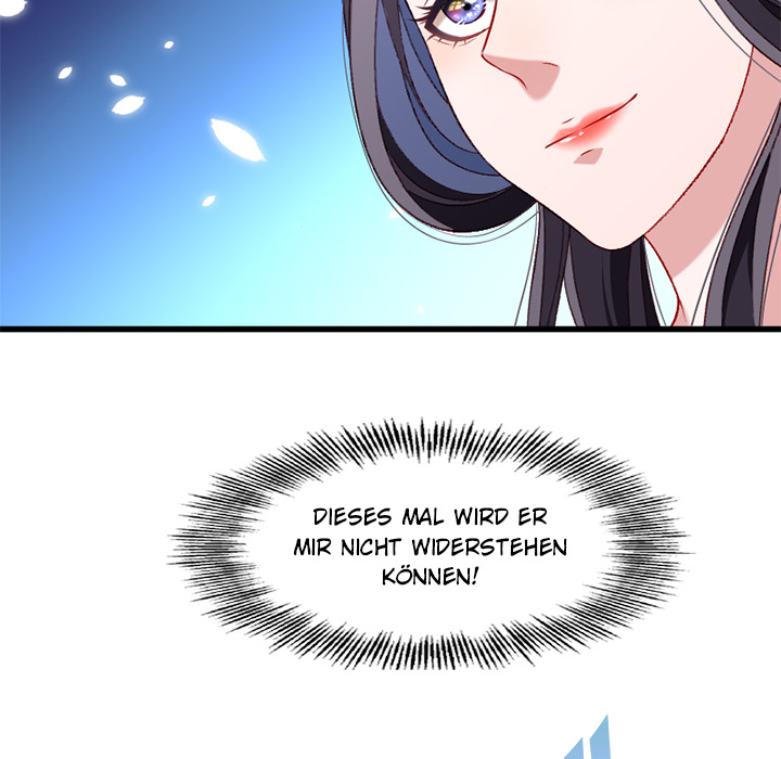 Das Buch des Kaisers - episode 19 - 7