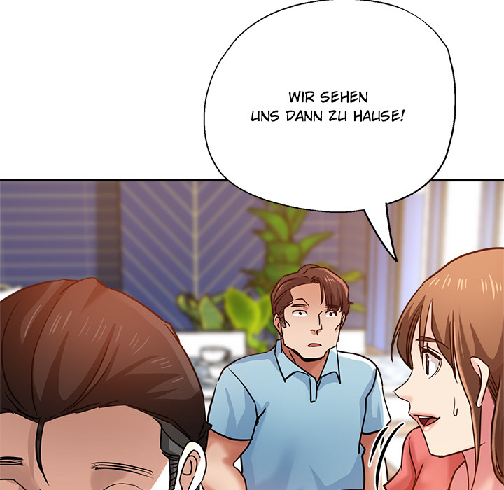 Liebesyoga - episode 23 - 96