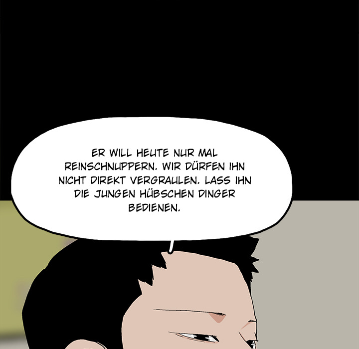 Happy - episode 8 - 83