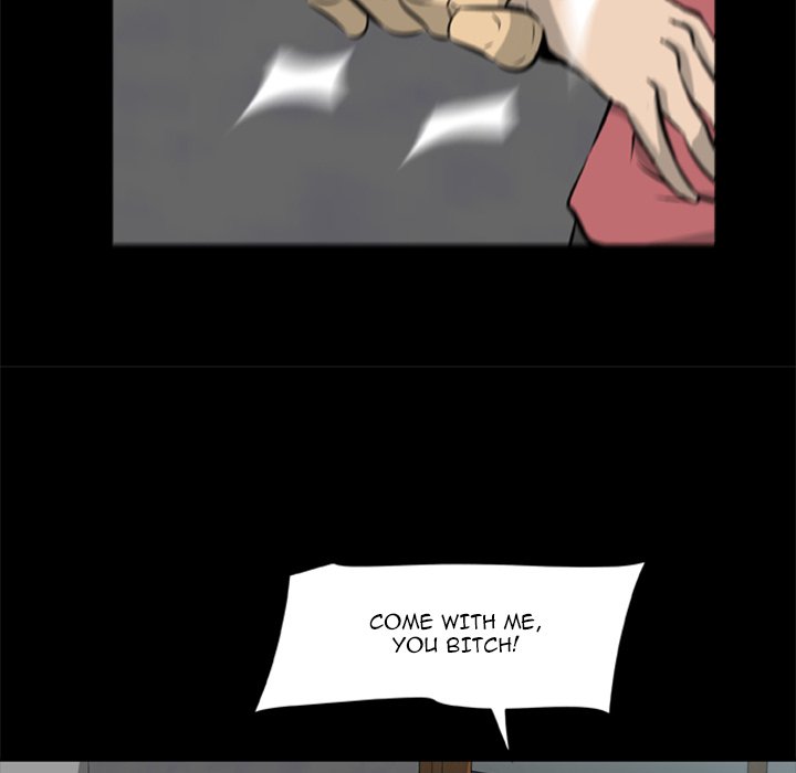 Zombie Wave - episode 13 - 36