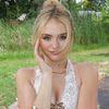.bella.messens