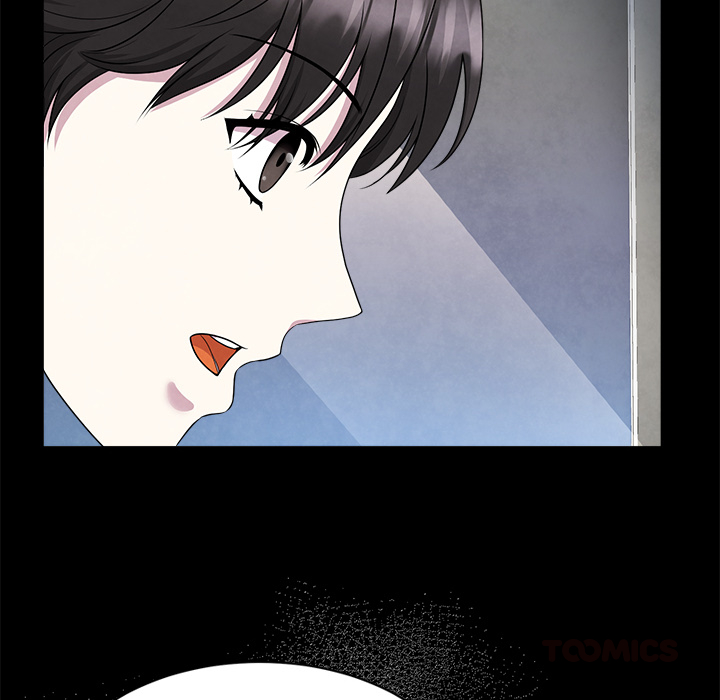 Demon Cat - episode 4 - 41