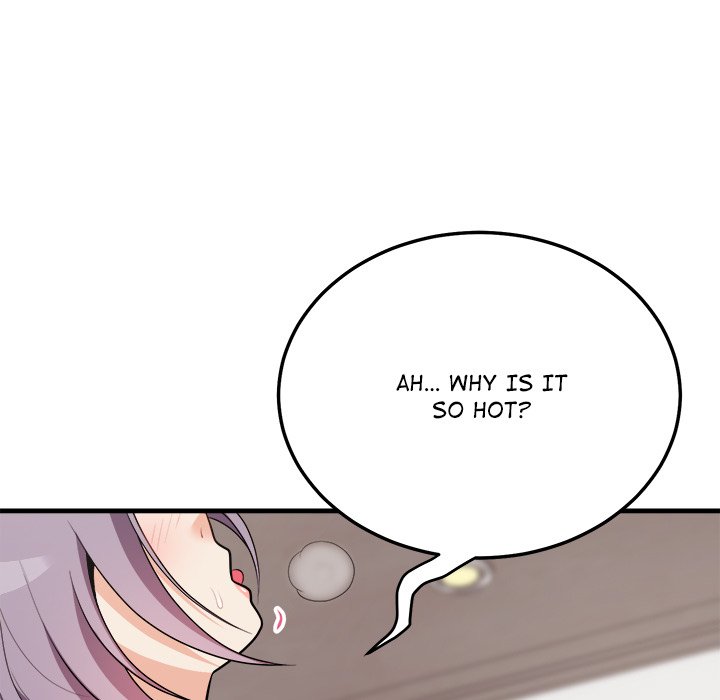 Body Swap - episode 15 - 104