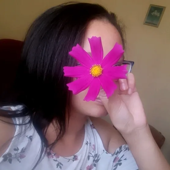 yourlizzard904