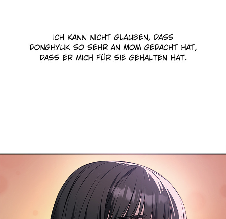 Ihr Ebenbild - episode 6 - 28