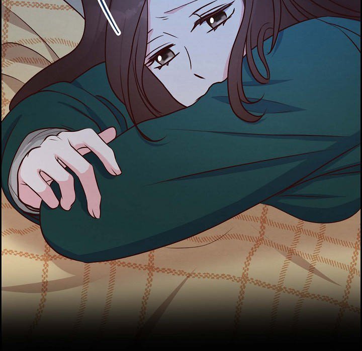 A Spoonful of Your Love - episode 33 - 35