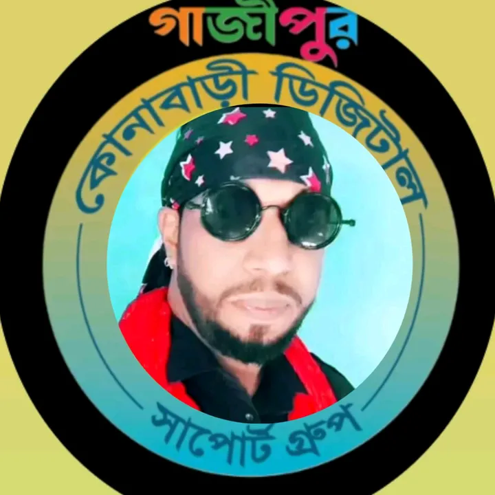 halimrstl4