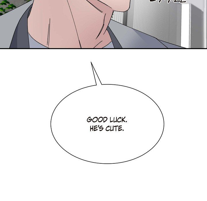 Lose Your Touch - episode 13 - 47