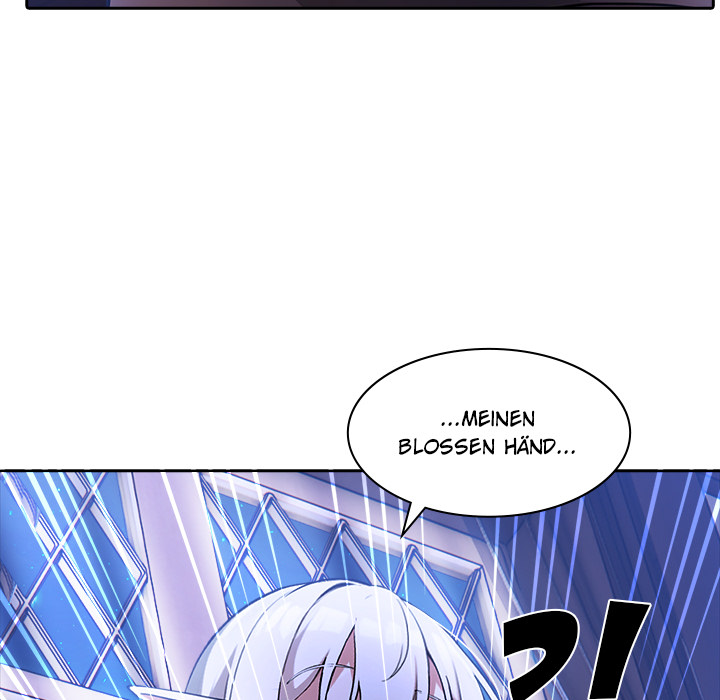 Drachenaura - episode 2 - 211