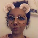 @sabrinapichlmair