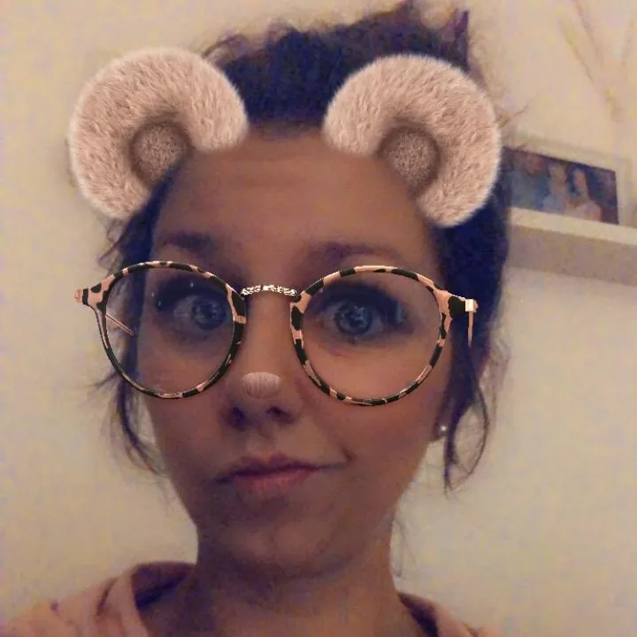sabrinapichlmair