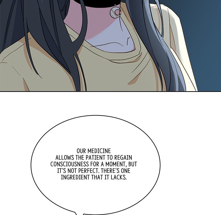 To Trick a Mermaid - episode 15 - 84