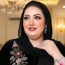 @hany20649