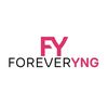 iforeveryng