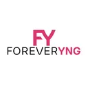 @iforeveryng