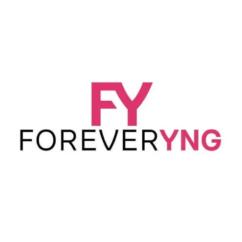 iforeveryng