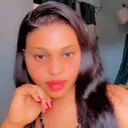 @sandriana26
