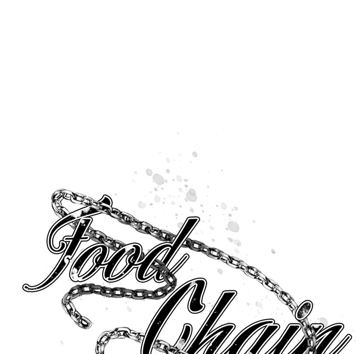 Food Chain - episode 4 - 13