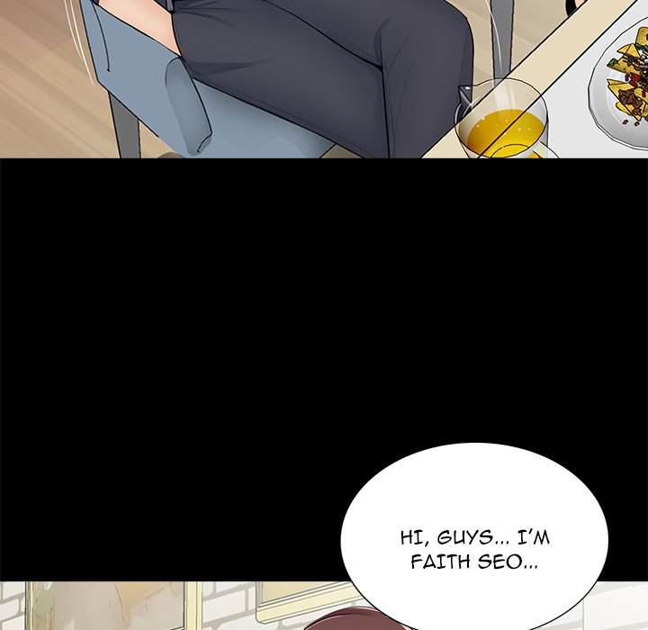 His Return - episode 1 - 62