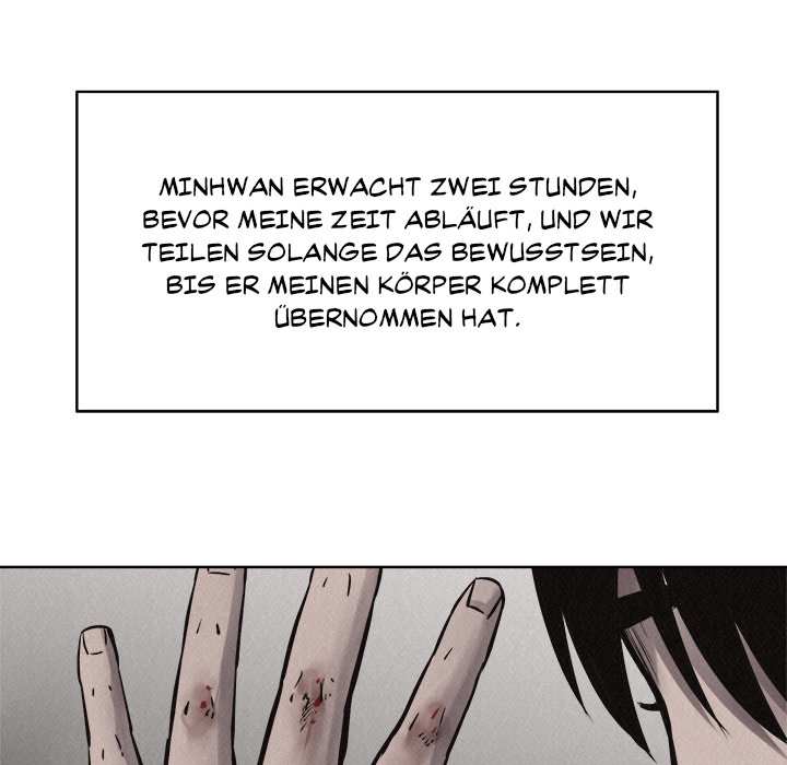 Höllenkessel - episode 10 - 58