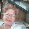 user4615730795549