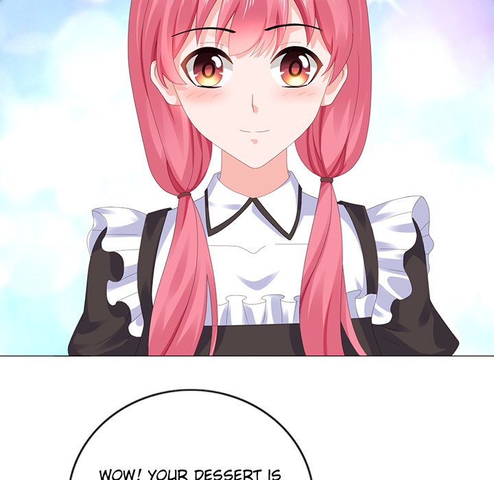 A Marriage for Sale - episode 25 - 66