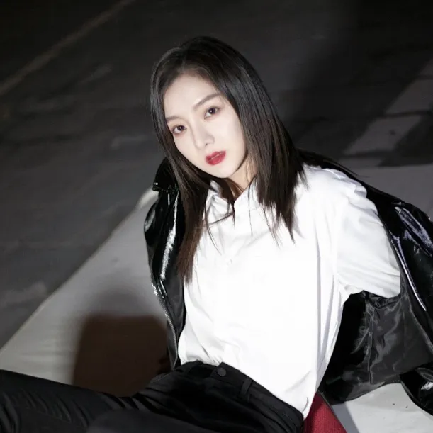 chenhyejin