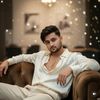 zidii_shykh