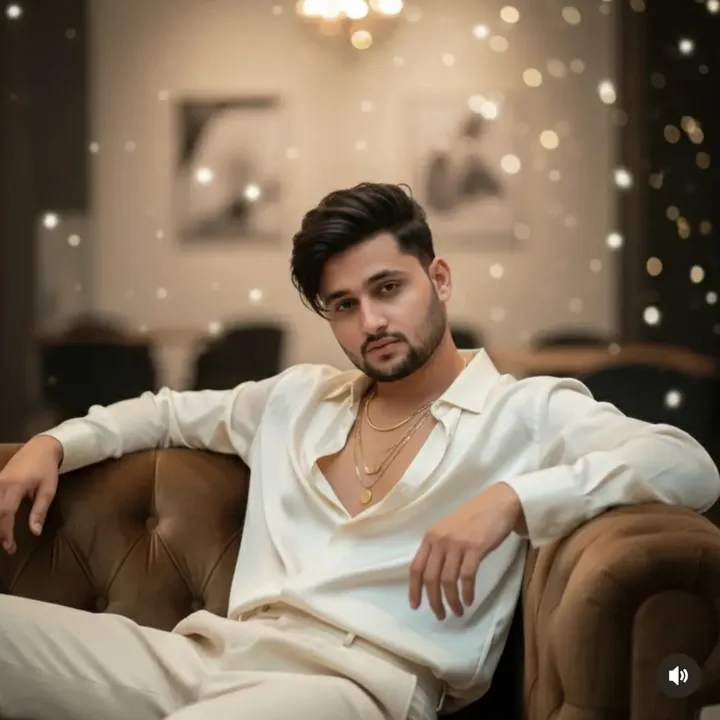 zidii_shykh