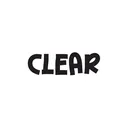 @clear.print_solutions