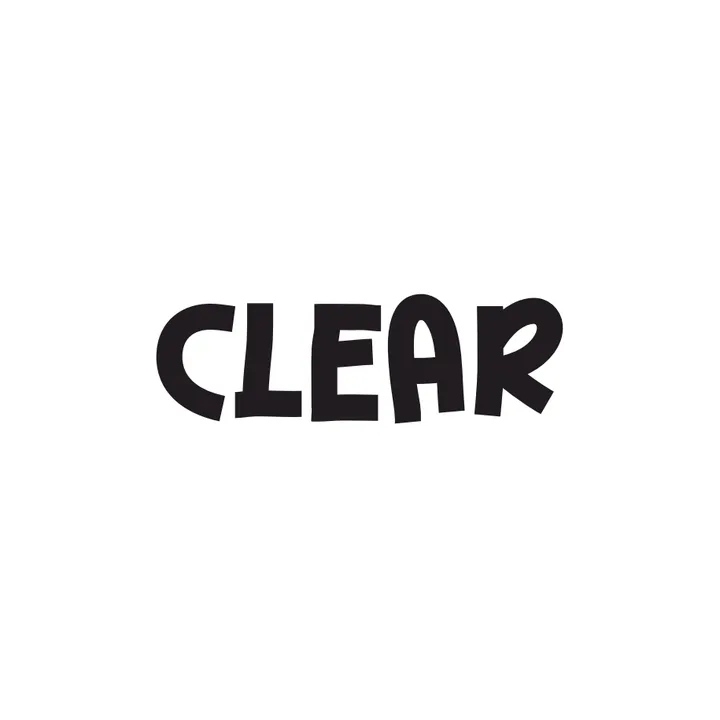 @clear.print_solutions