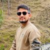 binod_pokhrel