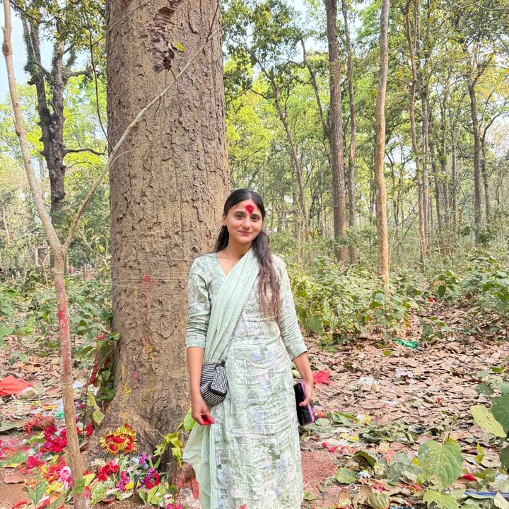 whyyoukillme912