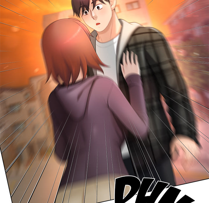 No, I Want HER! - UNCENSORED - episode 22 - 49