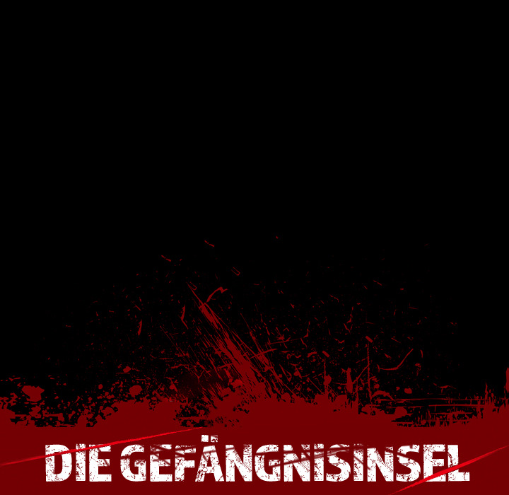 Die Gefängnisinsel - episode 3 - 15