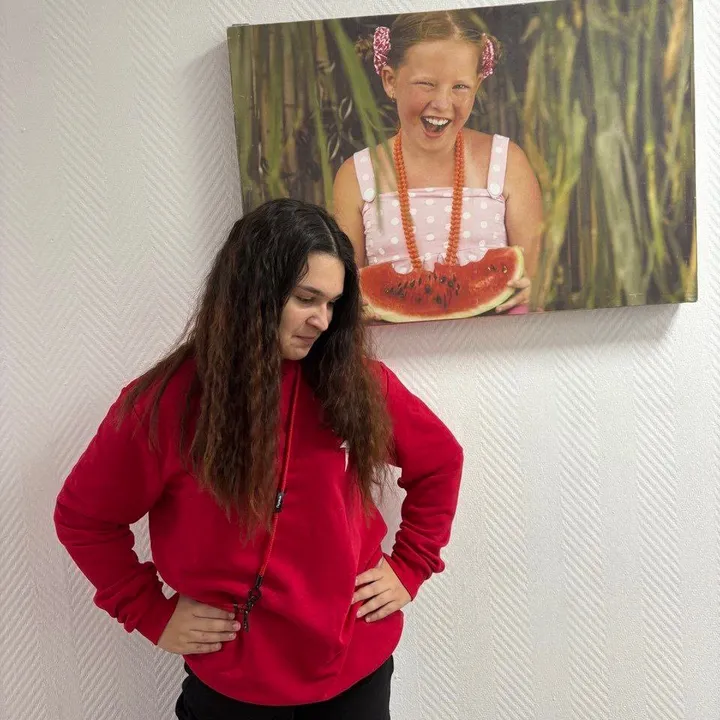 alina.wwwq